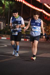 BIB: 
                            <button type="button" onclick="openModal(24052034)" class="btn btn-primary btn-sm float-right btn-popup" data-toggle="modal" data-target=".modal-high-quality">
                        <i class="fas fa-shopping-cart"></i> Add to Cart
                    </button>
                                            <button type="button" onclick="isThisMe(24052034, true)" class="btn btn-success btn-sm float-right btn-popup btn-isme hidden" data-toggle="tooltip" data-placement="bottom" title="นี่คือรูปของคุณใช่ไหม คลิกที่นี่เพื่อเอาเข้าอัลบั้ม">
                        <i class="fas fa-plus"></i> Add to album
                    </button>
                    <button type="button" onclick="isThisMe(24052034, false)" class="btn btn-warning btn-sm float-right btn-popup btn-isnotme hidden">
                        <i class="fas fa-ban"></i> Remove from album
                    </button>